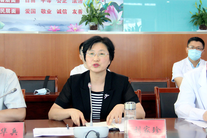 IMG_7371_副本_副本.jpg IMG_7371_副本_副本.jpg