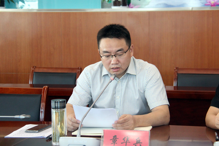 IMG_7310_副本.jpg IMG_7310_副本.jpg