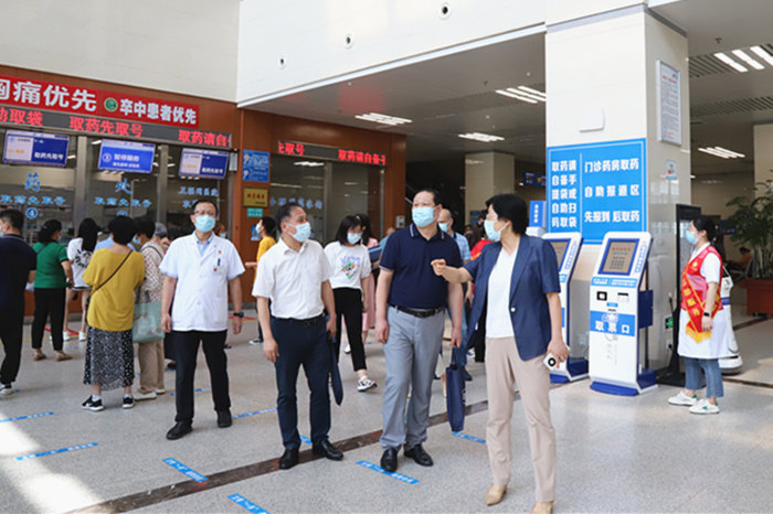 IMG_3761_副本.jpg IMG_3761_副本.jpg