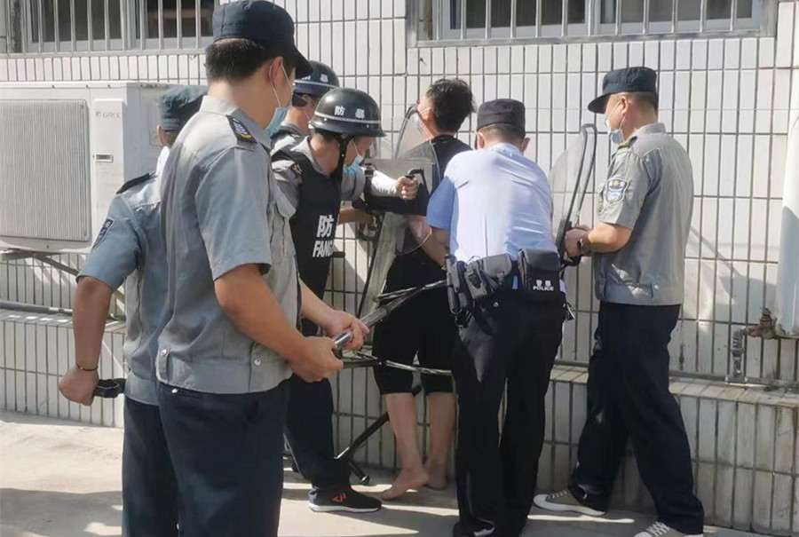 图片2_副本.jpg 图片2_副本.jpg