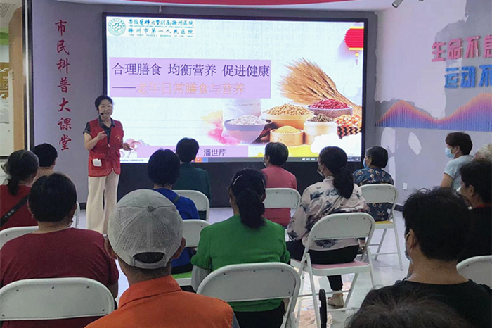 图片1_副本.png 图片1_副本.png