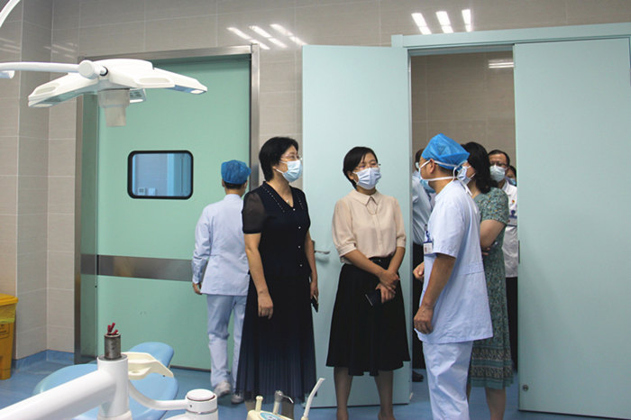 IMG_7520_副本.jpg IMG_7520_副本.jpg