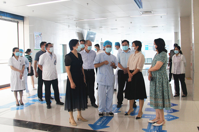 IMG_7537_副本.jpg IMG_7537_副本.jpg