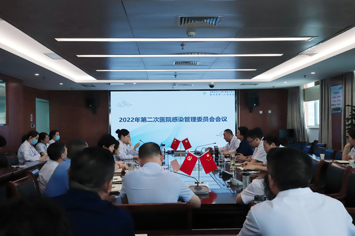 IMG_5655_副本.jpg IMG_5655_副本.jpg