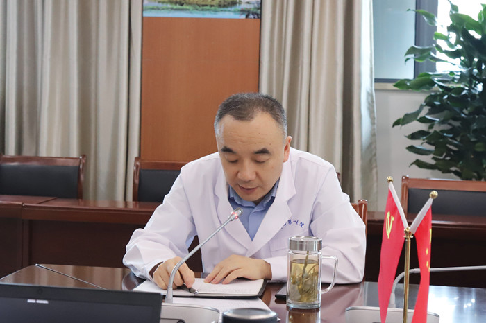 IMG_5736_副本.jpg IMG_5736_副本.jpg