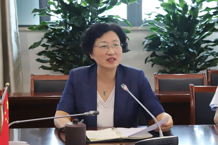 IMG_5705_副本.jpg IMG_5705_副本.jpg