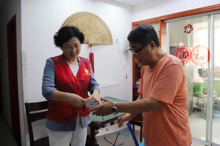 IMG_6406_副本.jpg IMG_6406_副本.jpg