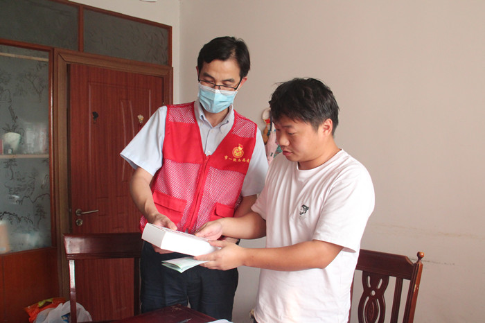 IMG_7647_副本.jpg IMG_7647_副本.jpg