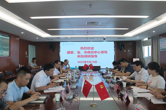 IMG_7670_副本.jpg IMG_7670_副本.jpg