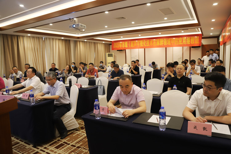 IMG_7130_副本.jpg IMG_7130_副本.jpg