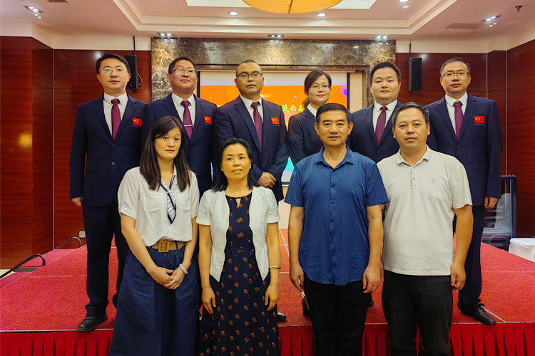 图片1_副本.jpg 图片1_副本.jpg