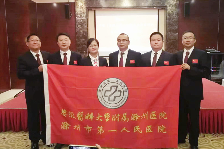 图片2_副本.jpg 图片2_副本.jpg