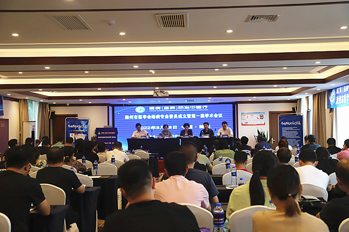 IMG_7731_副本.jpg IMG_7731_副本.jpg