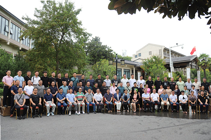 IMG_7773_副本.jpg IMG_7773_副本.jpg