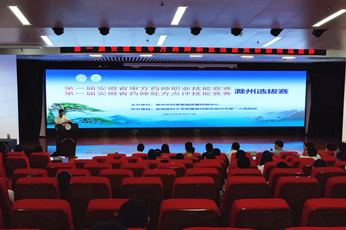 图片1_副本.png 图片1_副本.png