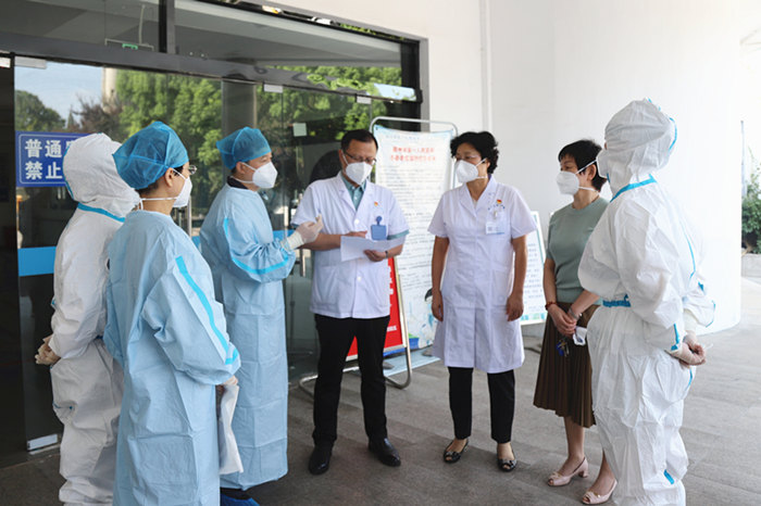 IMG_9499_副本.jpg IMG_9499_副本.jpg