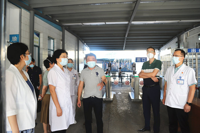 IMG_9518_副本.jpg IMG_9518_副本.jpg