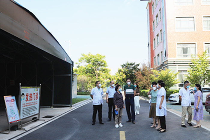 IMG_9555_副本.jpg IMG_9555_副本.jpg