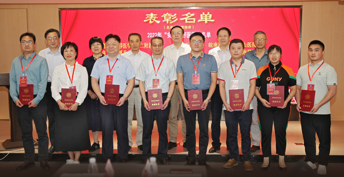 微信图片_20220906091403_副本.jpg 微信图片_20220906091403_副本.jpg