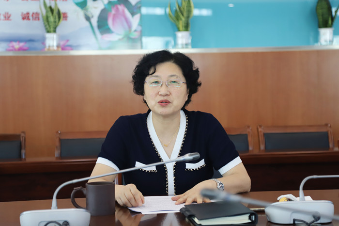 IMG_9608_副本.jpg IMG_9608_副本.jpg