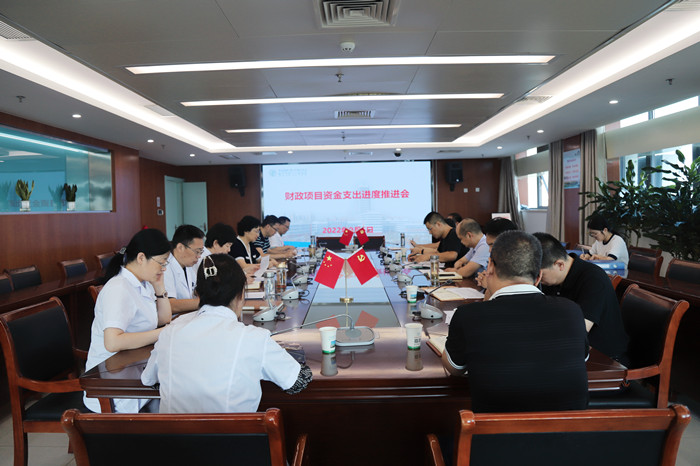 IMG_9597_副本.jpg IMG_9597_副本.jpg