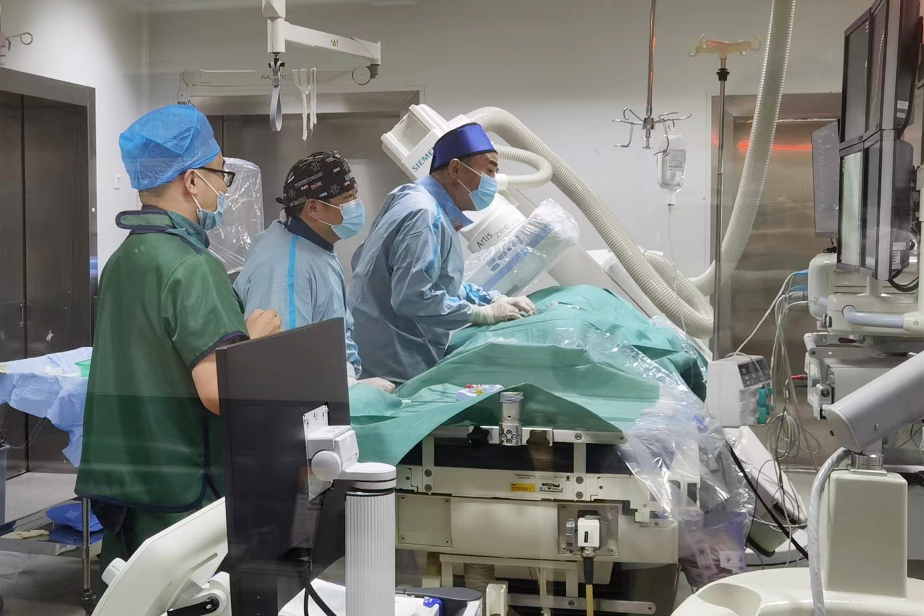 图片1.jpg 图片1.jpg