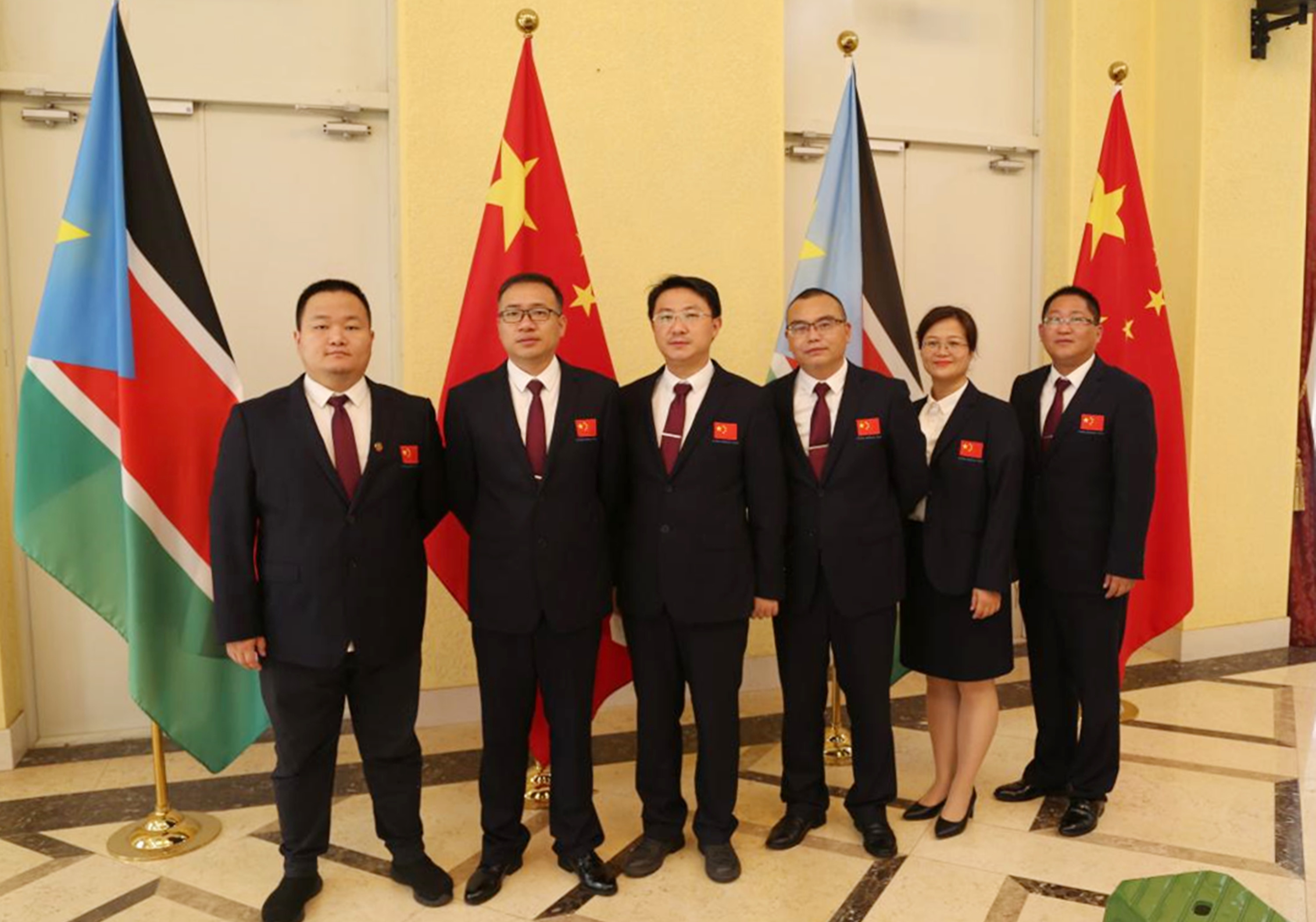 图片1.jpg 图片1.jpg