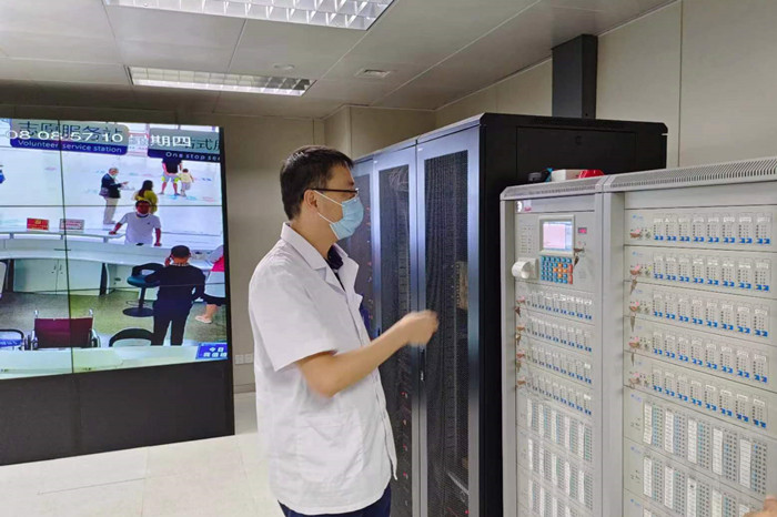 微信图片_20220909085353_副本.jpg 微信图片_20220909085353_副本.jpg