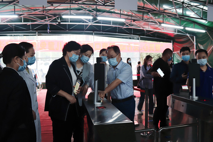 IMG_0028_副本.jpg IMG_0028_副本.jpg