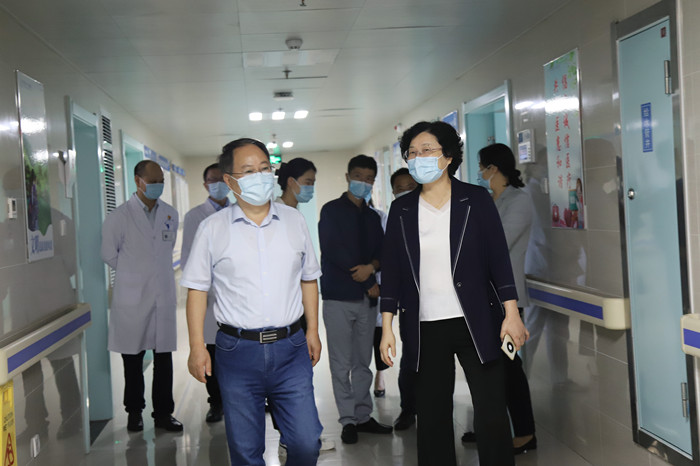 IMG_0111_副本.jpg IMG_0111_副本.jpg