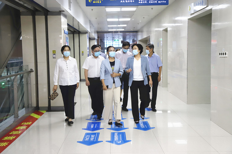 IMG_9880_副本.jpg IMG_9880_副本.jpg