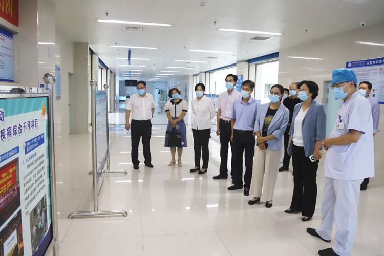 IMG_9939_副本.jpg IMG_9939_副本.jpg