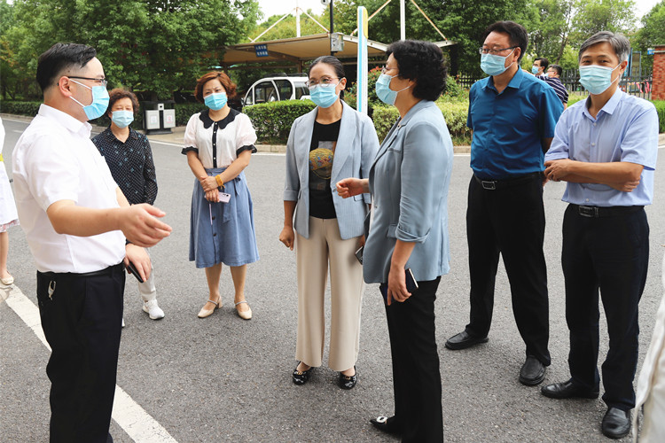 IMG_0012_副本.jpg IMG_0012_副本.jpg