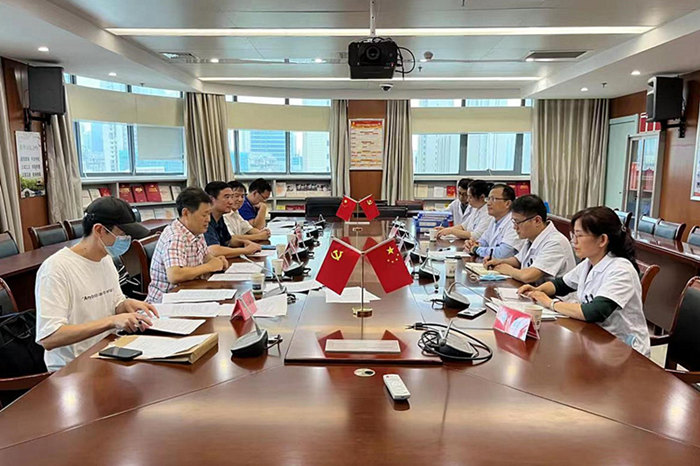 微信图片_20220919160026_副本.jpg 微信图片_20220919160026_副本.jpg