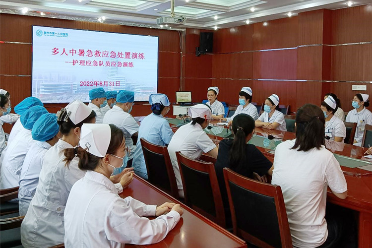 图片1_副本.jpg 图片1_副本.jpg