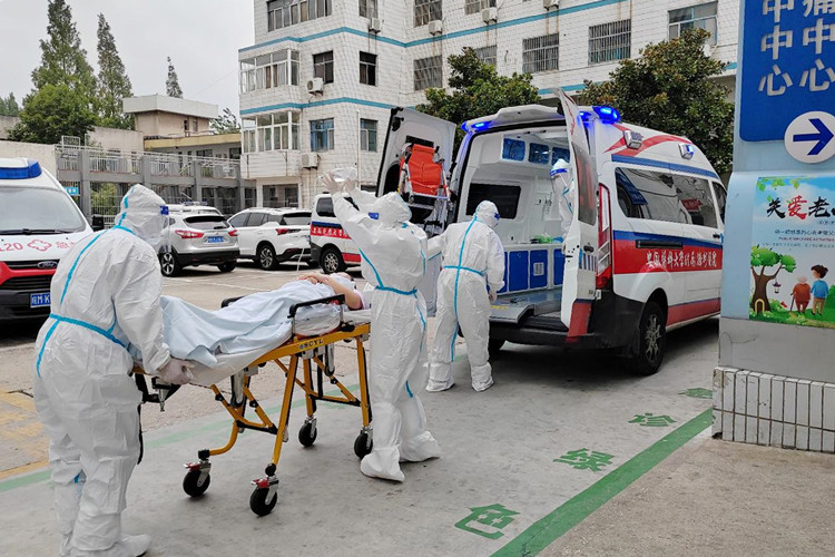 图片4_副本.jpg 图片4_副本.jpg