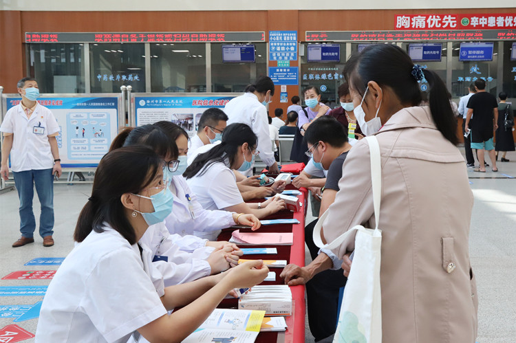 IMG_0618_副本.jpg IMG_0618_副本.jpg