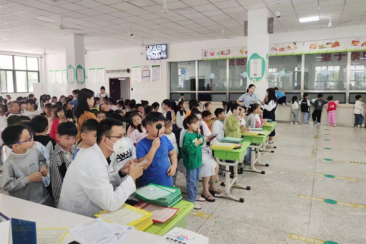 微信图片_20220921150058_副本.jpg 微信图片_20220921150058_副本.jpg