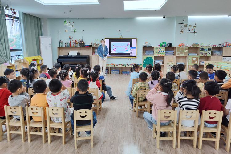 微信图片_20220921150109_副本.jpg 微信图片_20220921150109_副本.jpg