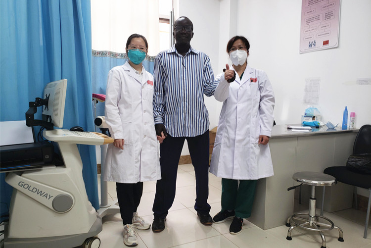 图片3_副本.jpg 图片3_副本.jpg