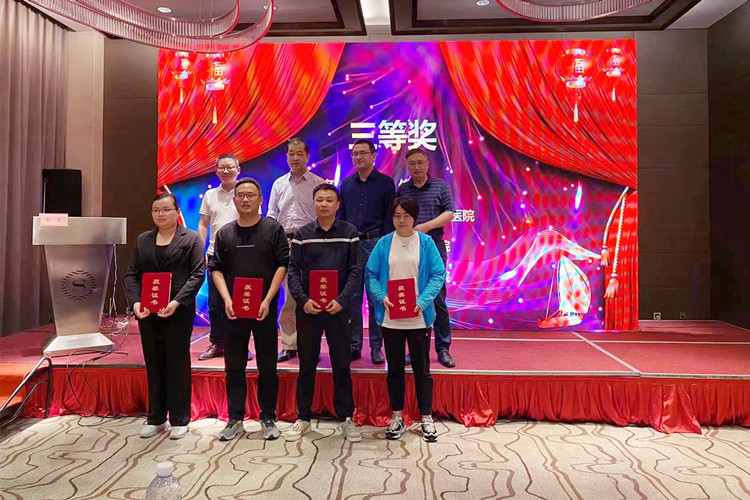 微信图片_20220927112242_副本.jpg 微信图片_20220927112242_副本.jpg