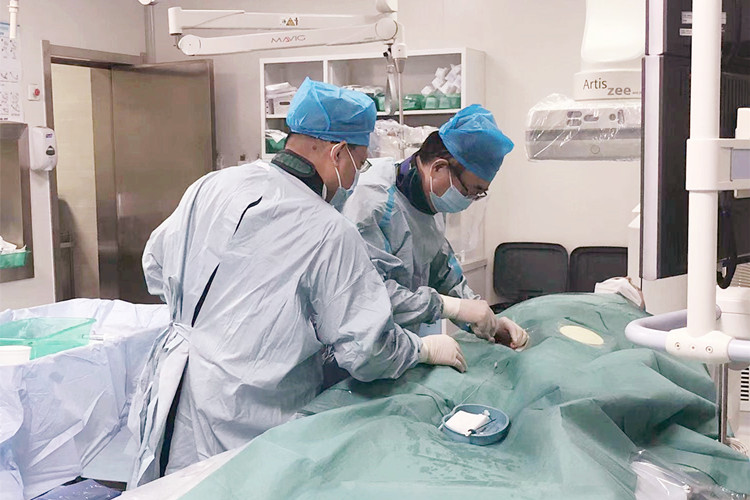 图片1_副本.jpg 图片1_副本.jpg