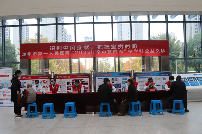 IMG_3699_副本.jpg IMG_3699_副本.jpg