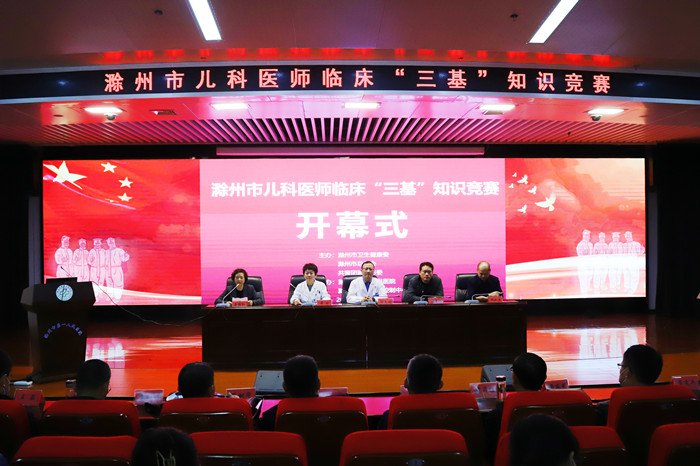 IMG_3742_副本.jpg IMG_3742_副本.jpg