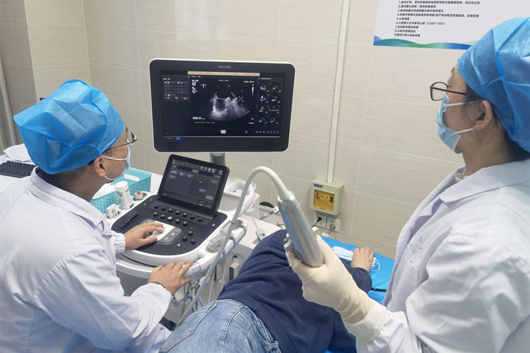 超声�?_副本.jpg 超声�?_副本.jpg