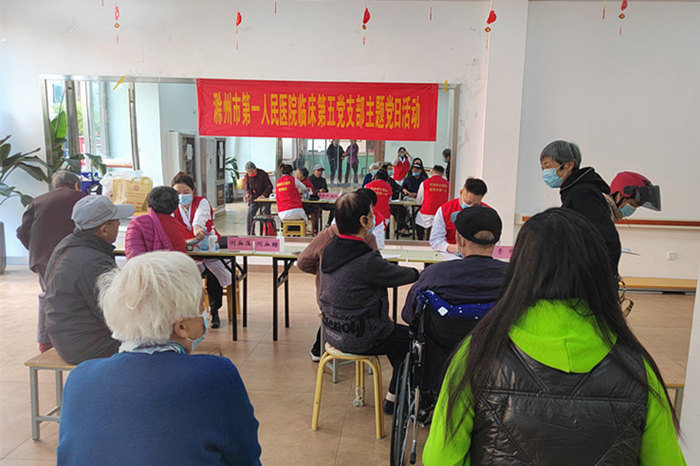 微信图片_20221108160927_副本.jpg 微信图片_20221108160927_副本.jpg