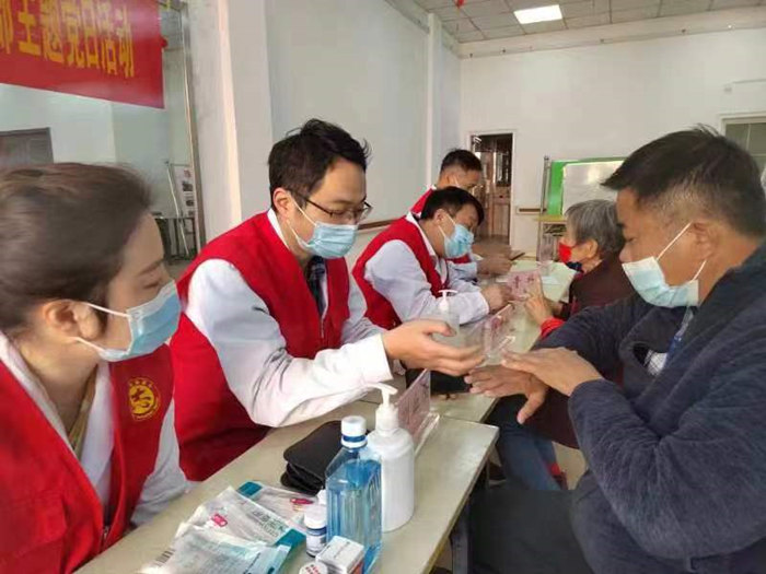 微信图片_20221108160921_副本.jpg 微信图片_20221108160921_副本.jpg