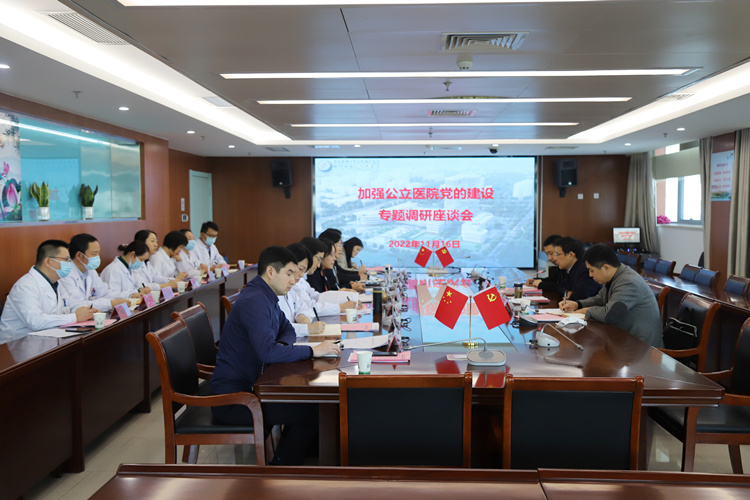 IMG_5736_副本.jpg IMG_5736_副本.jpg