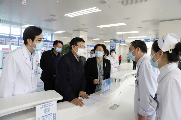 IMG_5555_副本.jpg IMG_5555_副本.jpg