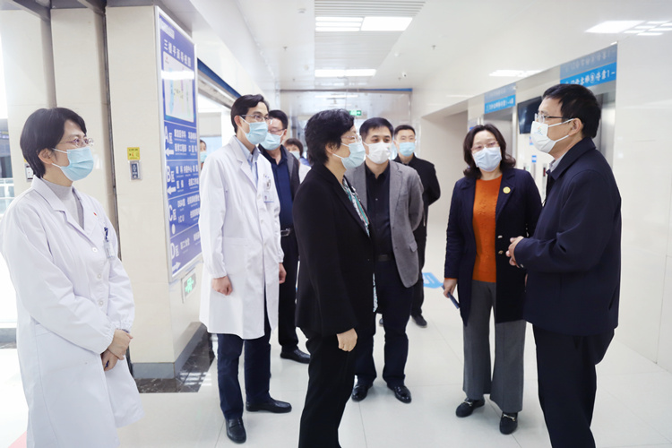 IMG_5583_副本.jpg IMG_5583_副本.jpg